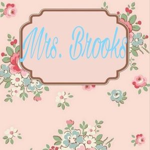 Meet your Posher, Amiee